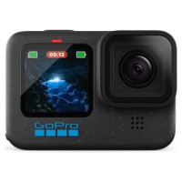 Gopro Sporta kamera GoPro Hero 12 Black
