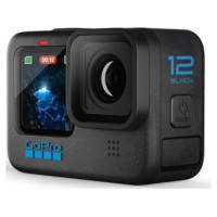 Gopro Sporta kamera GoPro Hero 12 Black