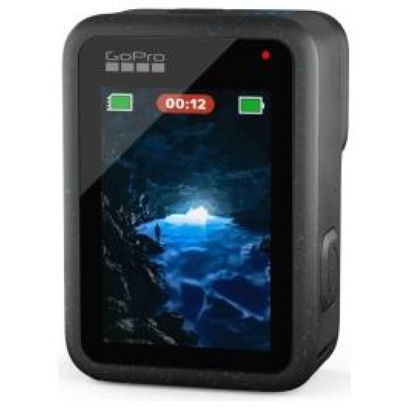Gopro Sporta kamera GoPro Hero 12 Black