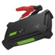 Green Cell Auto starteris Green Cell GC PowerBoost Car Jump Starter 2000A
