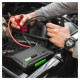 Green Cell Auto starteris Green Cell GC PowerBoost Car Jump Starter 2000A