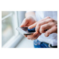 Gembird Tīrīšanas komplekts Gembird Foam LCD Cleaning Kit 400 ml