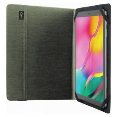 Trust Maciņ&scaron; Trust Primo Green