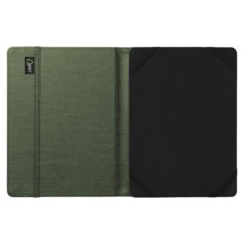 Trust Maciņ&scaron; Trust Primo Green