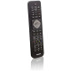 Philips SRP5016/10 Universālais tālvadības pults 6in1