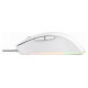 Trust Datorpele Trust GXT924W YBAR+ White
