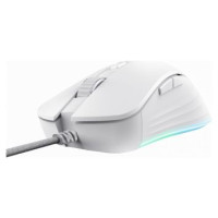 Trust Datorpele Trust GXT924W YBAR+ White