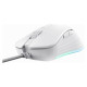 Trust Datorpele Trust GXT924W YBAR+ White