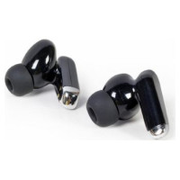 Gembird FitEar-X300B Bluetooth TWS Black