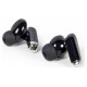 Gembird FitEar-X300B Bluetooth TWS Black