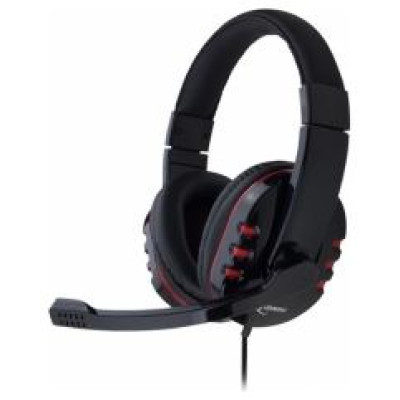 Gembird GHS-402 Gaming