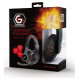 Gembird GHS-402 Gaming