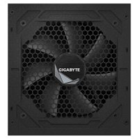 Gigabyte Barošanas bloks Gigabyte GP-UD850GM PG5 850W