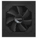 Gigabyte Barošanas bloks Gigabyte GP-UD850GM PG5 850W