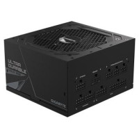 Gigabyte Barošanas bloks Gigabyte GP-UD850GM PG5 850W