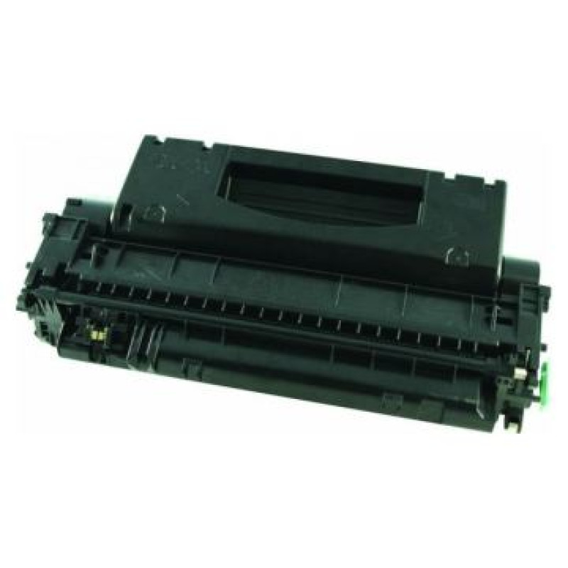 Uprint HP CE505X / Canon EP719 Black