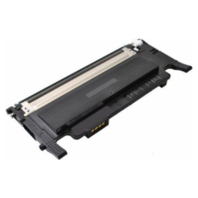 Uprint HP W2070A Black