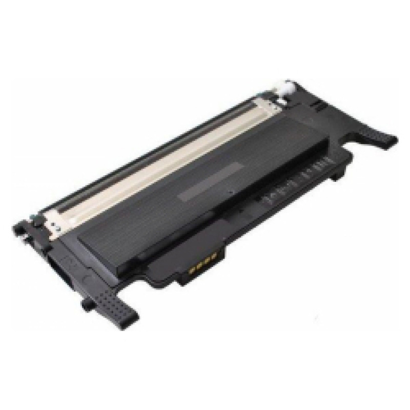 Uprint HP W2070A Black