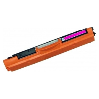 Generink HP CF353A Magenta OEM