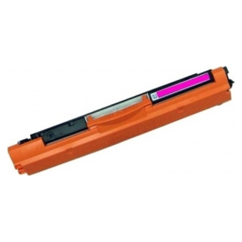 Generink HP CF353A Magenta OEM