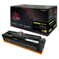 Uprint Toneris Uprint H.201XY Yellow Remanufactured