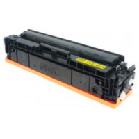 Generink Tonera kasete GenerInk HP/CANON203X/054H CF542X/3025C002 Yellow