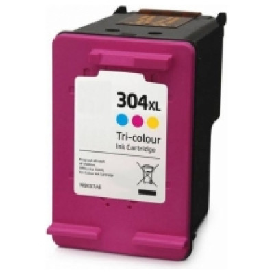Uprint HP 304XLC