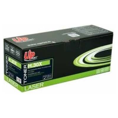 Uprint HP CF230X Black