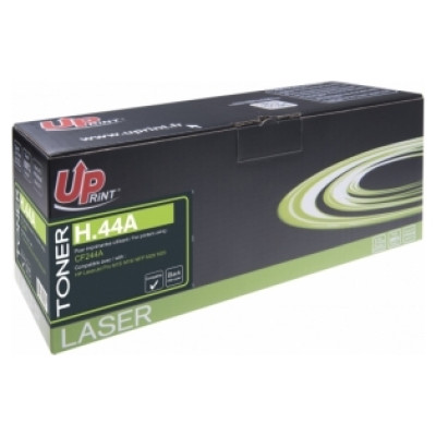 Uprint HP CF244A Black