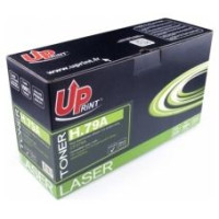 Uprint HP 79A CF279A Black