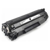 Uprint HP 79A CF279A Black