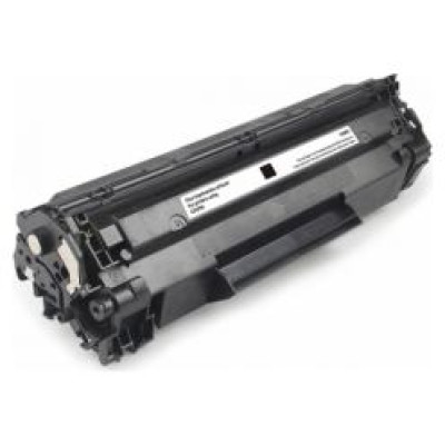 Uprint HP 79A CF279A Black