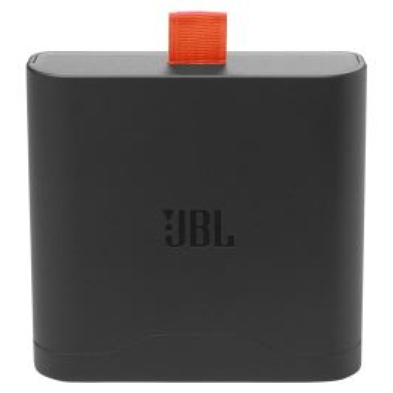 JBL Baterija JBL BATTERY400 for PartyBox Stage 320 and JBL Xtreme 4
