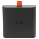 JBL Baterija JBL BATTERY400 for PartyBox Stage 320 and JBL Xtreme 4