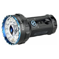 Olight Lukturis Olight Marauder 2