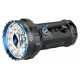 Olight Lukturis Olight Marauder 2