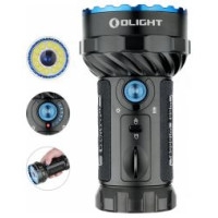 Olight Lukturis Olight Marauder 2