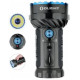 Olight Lukturis Olight Marauder 2