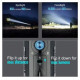 Olight Lukturis Olight Marauder 2