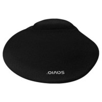 Savio Peles paliktnis Savio Gel Mouse Pad