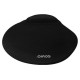 Savio Peles paliktnis Savio Gel Mouse Pad