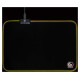 Gembird LED 250 x 350 mm Gaming