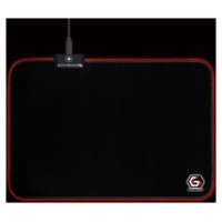 Gembird LED 250 x 350 mm Gaming