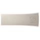 Samsung Drive Bar Plus 128GB Silver