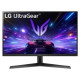 LG Monitors LG 27GS60F-B