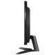 LG Monitors LG 27GS60F-B
