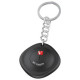 Verbatim Izsekošanas ierīce Verbatim My Finder Smart Air Tag Tracker 1pack Black