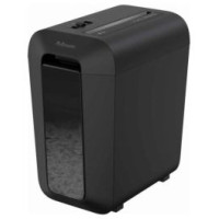 Fellowes Papīra smalcinātājs Fellowes LX65 Powershred