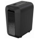 Fellowes Papīra smalcinātājs Fellowes LX65 Powershred