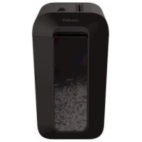Fellowes Papīra smalcinātājs Fellowes LX65 Powershred